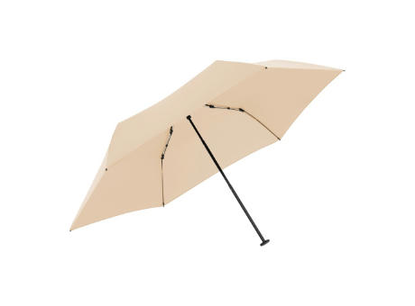 doppler zero,99 mini