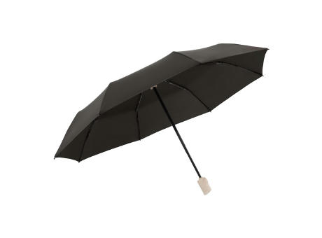 Knirps Horizon duomatic