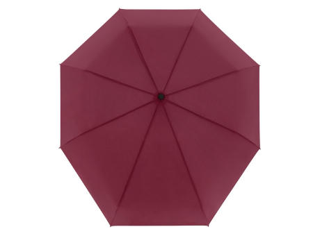 doppler Superstrong Magic Plus AOC