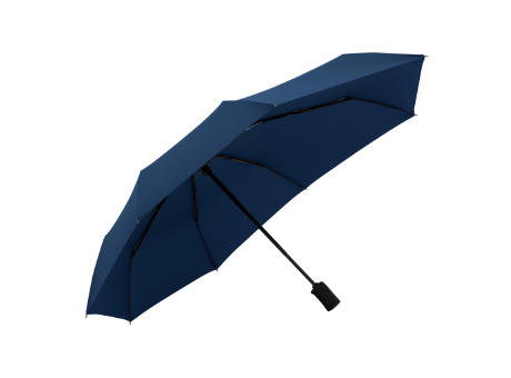 doppler Superstrong Magic Plus AOC