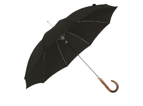 Knirps Regenschirm S.770 long automatic 