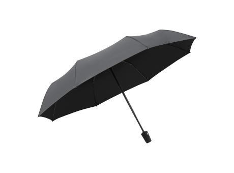 doppler Hit Magic UV Protection AOC