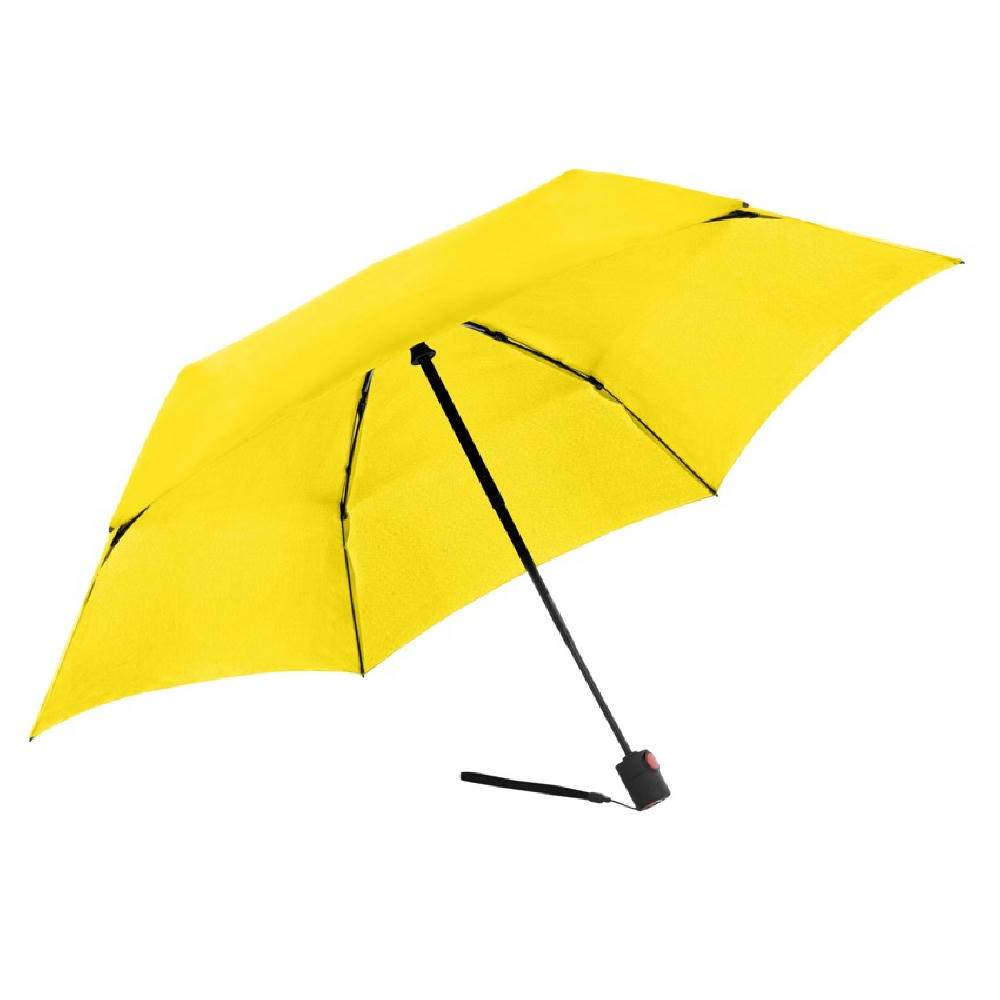 Knirps U.200 ultra light duomatic