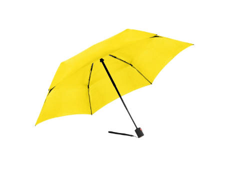 Knirps U.200 ultra light duomatic