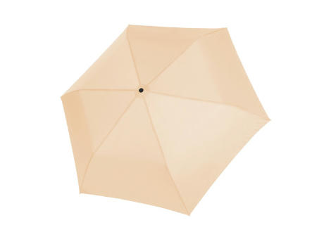 doppler zero,99 mini