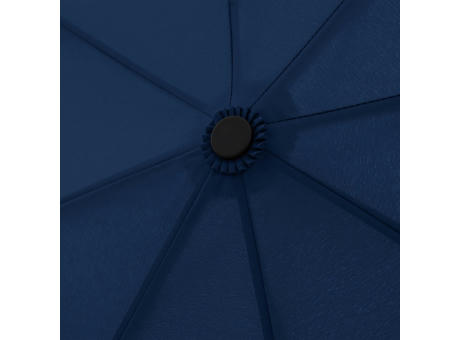 doppler Superstrong Magic Plus AOC