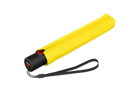 Knirps U.200 ultra light duomatic