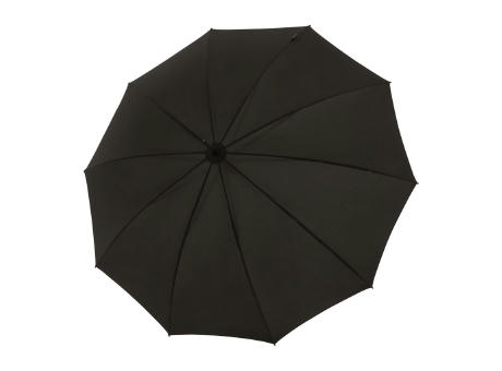 Knirps Regenschirm S.770 long automatic 