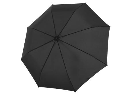 Knirps U.090 ultra light XXL manual compact