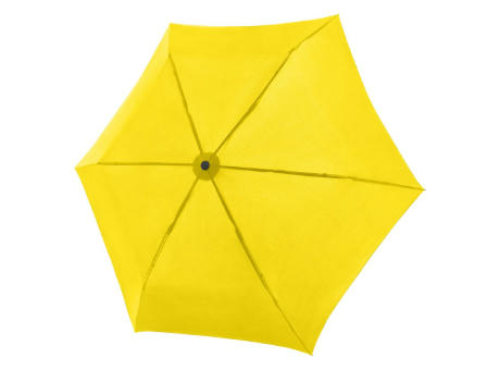 Knirps U.200 ultra light duomatic