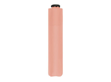 doppler zero,99 mini