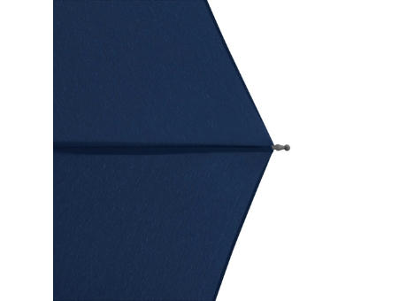 doppler Superstrong Magic Plus AOC