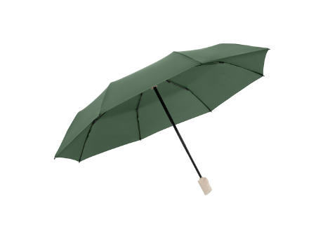 Knirps Horizon duomatic