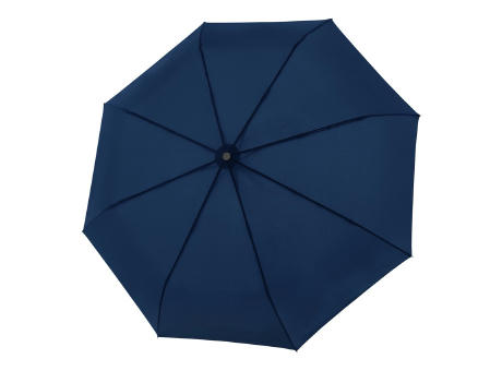 doppler Hit Magic UV Protection AOC