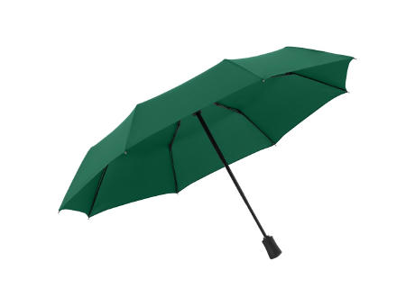 doppler MiA Salzburg Magic AOC