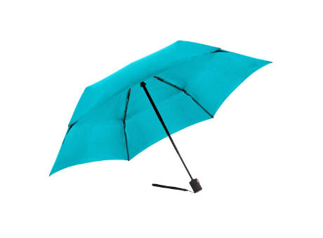 Knirps U.200 ultra light duomatic