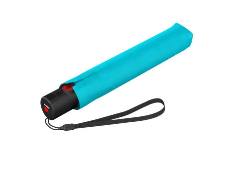 Knirps U.200 ultra light duomatic