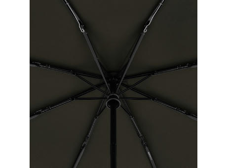 doppler Superstrong Magic Plus AOC