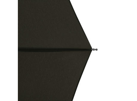 doppler Superstrong Magic Plus AOC