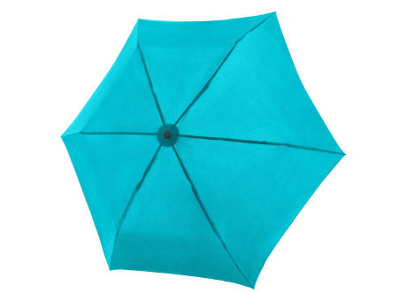 Knirps U.200 ultra light duomatic