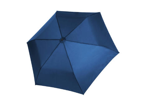 doppler zero,99 mini