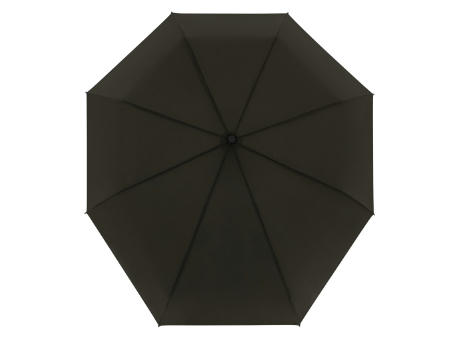 doppler Superstrong Magic Plus AOC