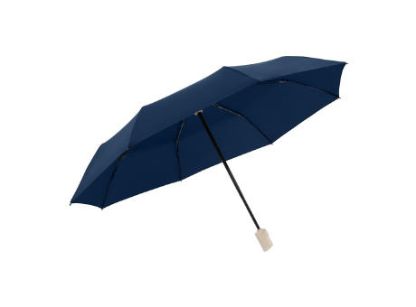 Knirps Horizon duomatic