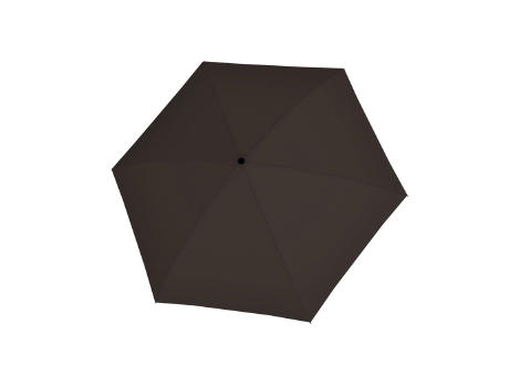 doppler zero,99 mini