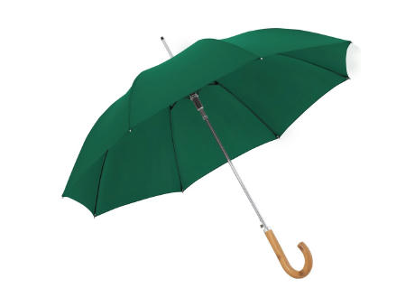 doppler MiA Vienna Long AC