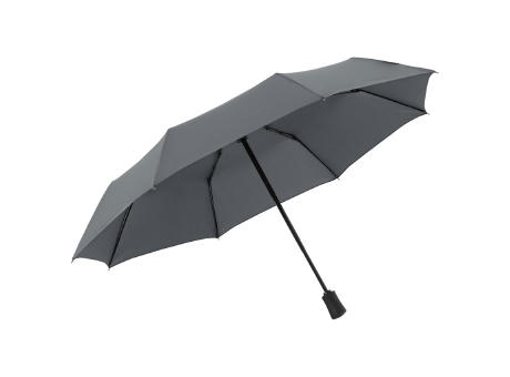 doppler MiA Salzburg Magic AOC