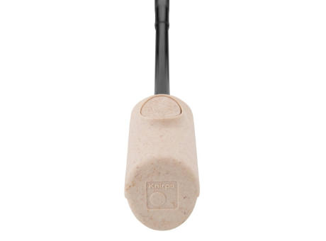 Knirps Horizon duomatic