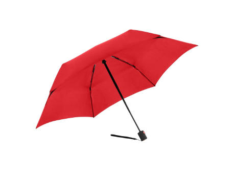 Knirps U.200 ultra light duomatic