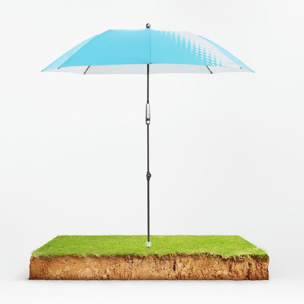 doppler EXPERT Multi 160 Push Up