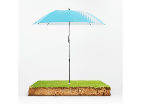 doppler EXPERT Multi 160 Push Up