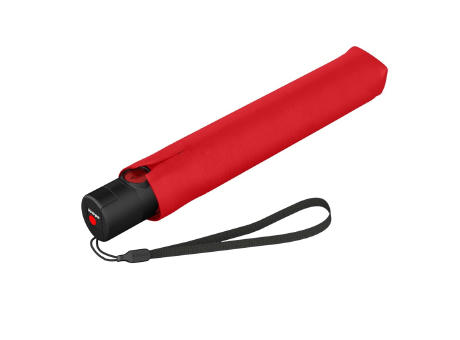 Knirps U.200 ultra light duomatic