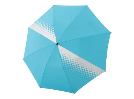 doppler EXPERT Multi 160 Push Up