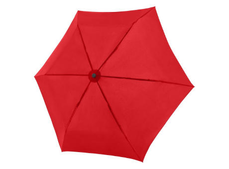 Knirps U.200 ultra light duomatic