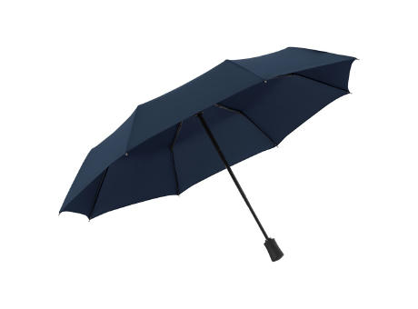 doppler MiA Salzburg Magic AOC