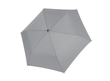 doppler zero,99 mini