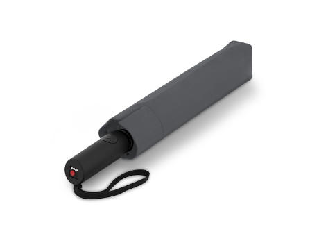 Knirps A.400 XXL duomatic