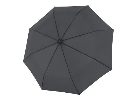 Knirps A.400 XXL duomatic