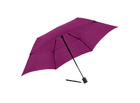 Knirps U.200 ultra light duomatic