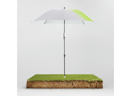 doppler EXPERT Multi 160 Push Up