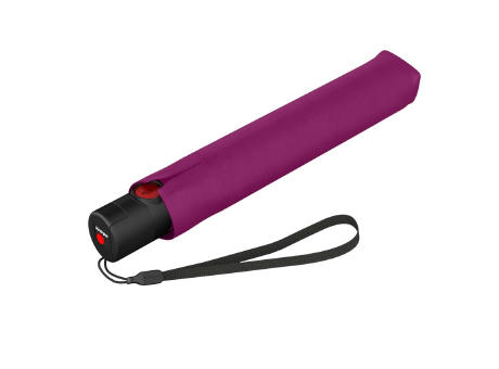 Knirps U.200 ultra light duomatic