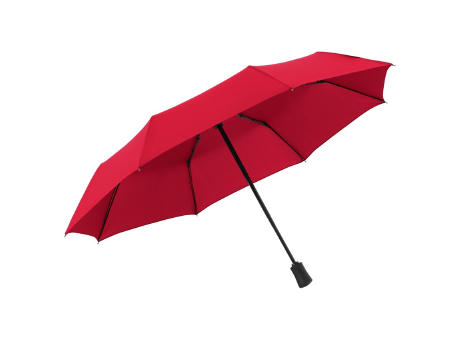 doppler MiA Salzburg Magic AOC