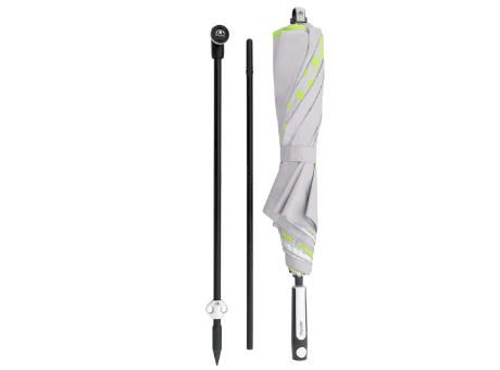 doppler EXPERT Multi 160 Push Up