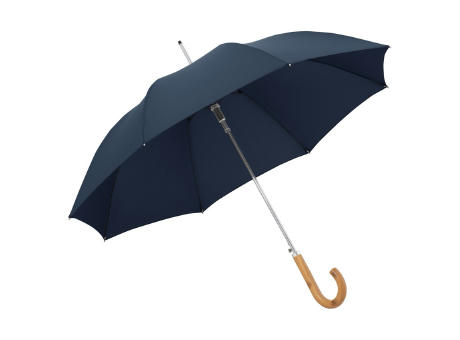 doppler MiA Vienna Long AC