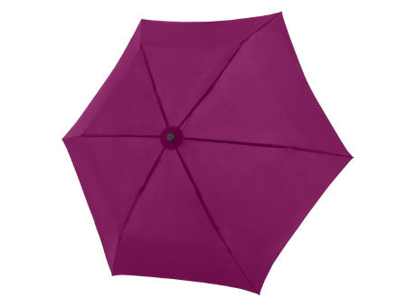 Knirps U.200 ultra light duomatic