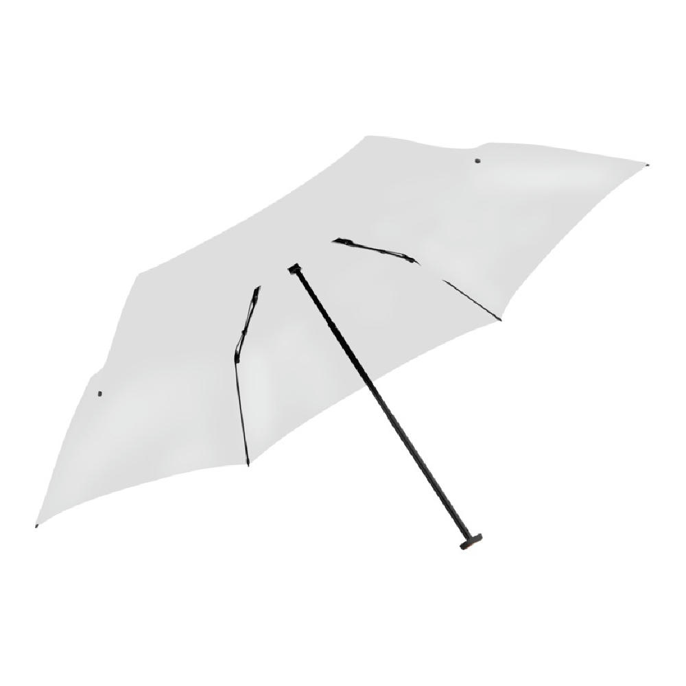 Knirps US.050 ultra light slim manual