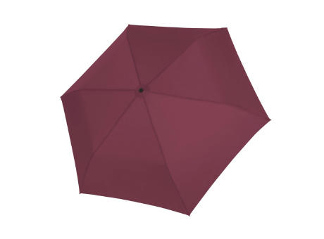 doppler zero,99 mini